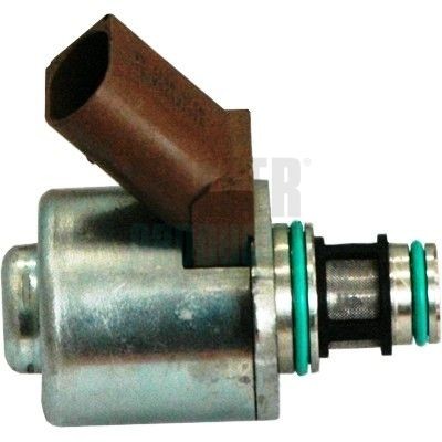 HOFFER 8029276 Trykreguleringsventil, Common-Rail-System OCTAVIA 1.6 TDI 105 HK Diesel 2020