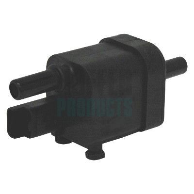 HOFFER Fuel temperature sensor Article number: 8029304 cheaply