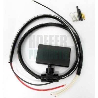 HOFFER Control Unit Article number: 8029309 cheaply