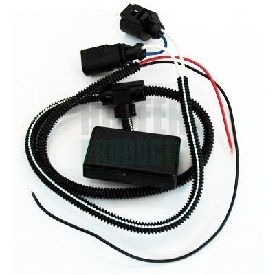 HOFFER Control Unit Article number: 8029310 cheaply