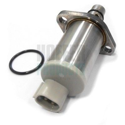 HOFFER 8029341 Venti, indsprøjtningsanlæg CORSA 1.7 CDTI (F08, F68) 100 HK Diesel 2009