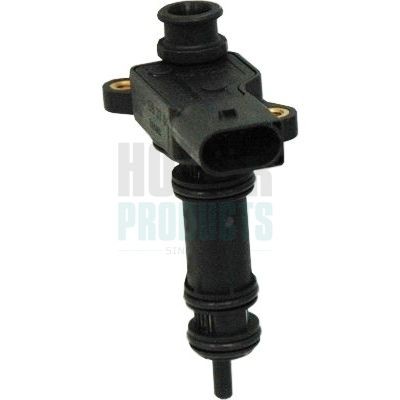HOFFER Heating Element, engine preheater system Article number: 8029910 cheaply