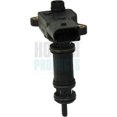 HOFFER Heating Element, engine preheater system Article number: 8029911 cheaply