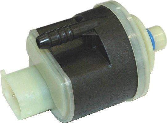 HOFFER Varmelegeme, motorvarmersystem Varenummer: 8029913 billige
