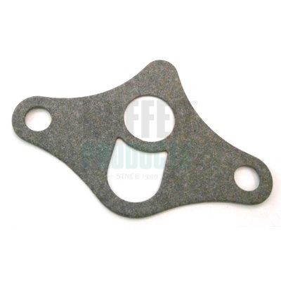 HOFFER Seal, EGR valve Article number: 9101599 cheaply
