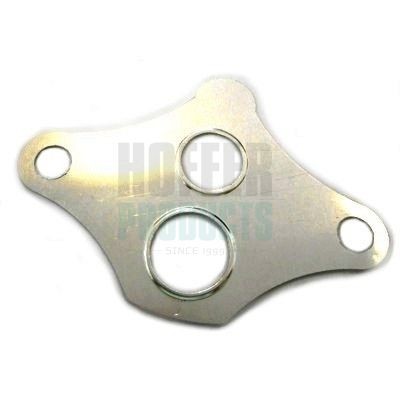 HOFFER Seal, EGR valve Article number: 9101605 cheaply