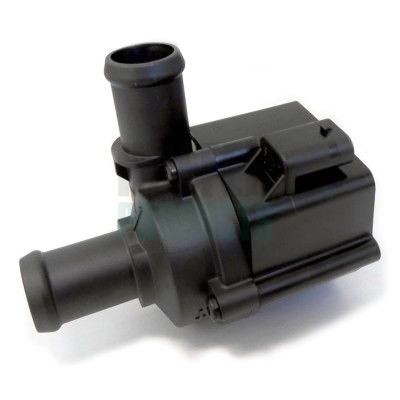 HOFFER Reservevandpumpe Varenummer: 7500023 billige