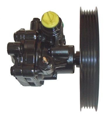 LIZARTE Power steering pump Article number: 04.94.0405 cheaply