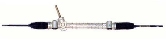 LIZARTE Steering rack Article number: 06.62.1270 cheaply
