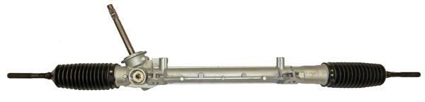 LIZARTE Steering rack Article number: 06.70.1600 cheaply