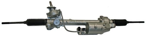 LIZARTE Steering rack Article number: 06.96.5500 cheaply