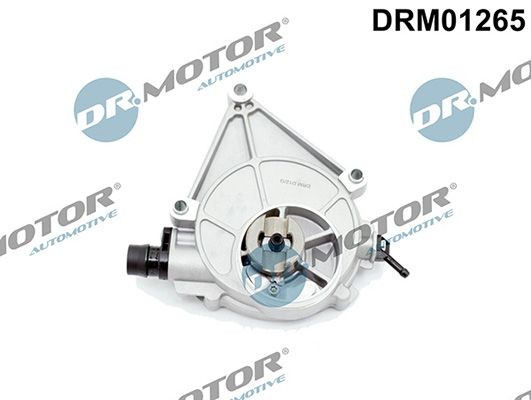 LIZARTE Steering Column Article number: 08.26.5000 cheaply
