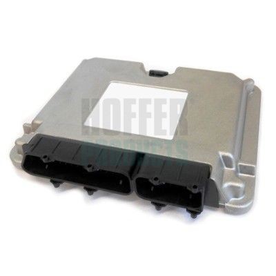 HOFFER Control Unit, engine management Article number: 7540105 cheaply