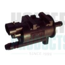 HOFFER 8029058 Ventil, brændstofsystem CORSA 1.4 (F08, F68) 90 HK Benzin 2009
