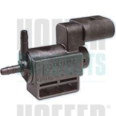 HOFFER Intake air control valve Article number: 8029089 cheaply