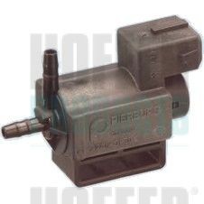 HOFFER Change-Over Valve, change-over flap (induction pipe) Article number: 8029090 cheaply