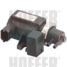 HOFFER Ladetryksstyring, Turbolader Varenummer: 8029094 billige
