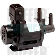 HOFFER Pressure converter, turbocharger Article number: 8029128 cheaply
