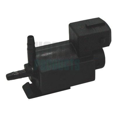 HOFFER Pressure Converter, exhaust control Article number: 8029136 cheaply