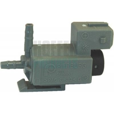 HOFFER Valve, secondary air intake suction Article number: 8029142 cheaply