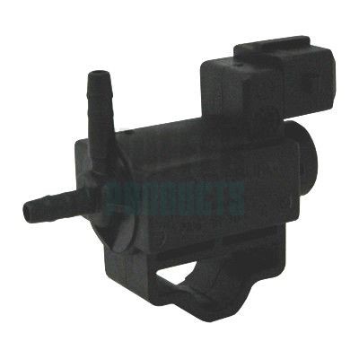 HOFFER Pressure Converter, exhaust control Article number: 8029147 cheaply