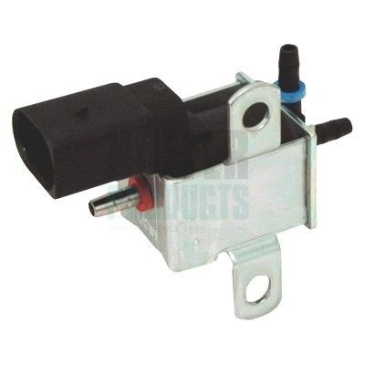 HOFFER Valve, secondary air intake suction Article number: 8029151 cheaply