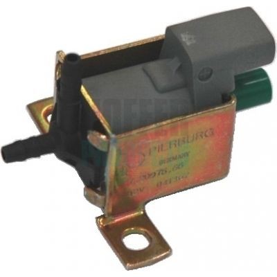 HOFFER Trykkomformer, eksosstyring artikkelnummer: 8029153 billig