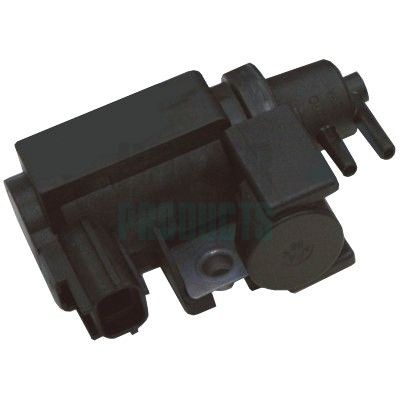 HOFFER Ladetryksstyring, Turbolader Varenummer: 8029226 billige