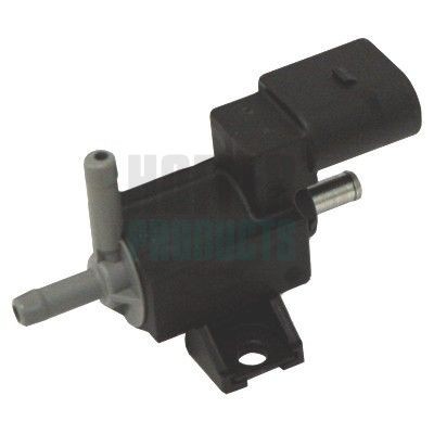 HOFFER Boost Pressure Control Valve Article number: 8029233 cheaply