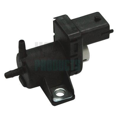 HOFFER Transductor de presión, control de gases de escape Número de artículo: 8029242 a buen precio