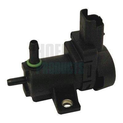 HOFFER Pressure Converter, exhaust control Article number: 8029243 cheaply