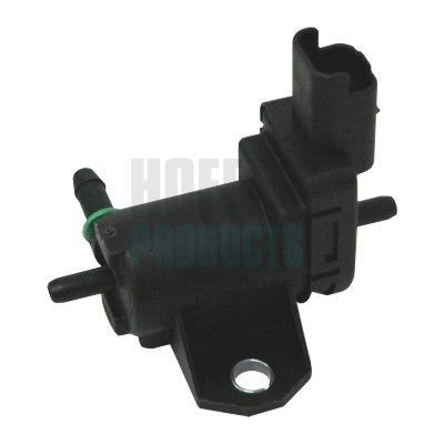 HOFFER Ladetryksstyring, Turbolader Varenummer: 8029245 billige
