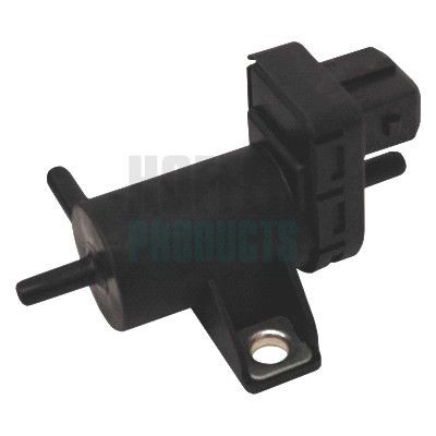 HOFFER Ladetryksstyring, Turbolader Varenummer: 8029247 billige