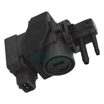 HOFFER Trykkomformer artikkelnummer: 8029265 billig