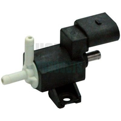 HOFFER Convertitore pressione, Controllo gas scarico Numero articolo: 8029302 poco costoso