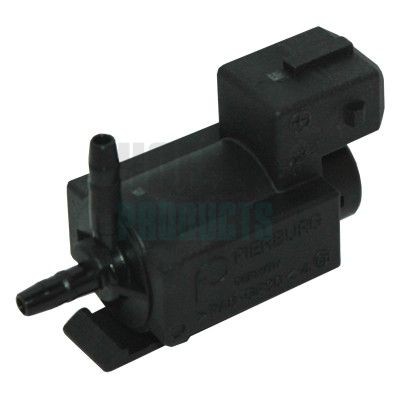 HOFFER Transductor de presión, control de gases de escape Número de artículo: 8029303 a buen precio