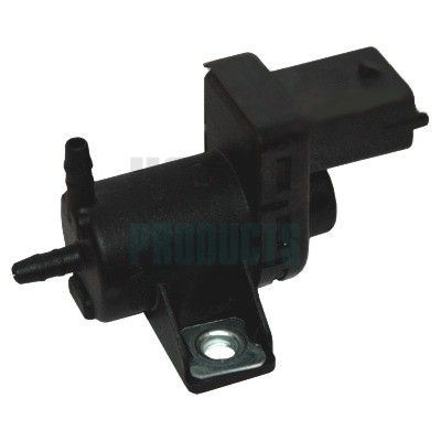 HOFFER Convertitore pressione, Controllo gas scarico Numero articolo: 8029308 poco costoso