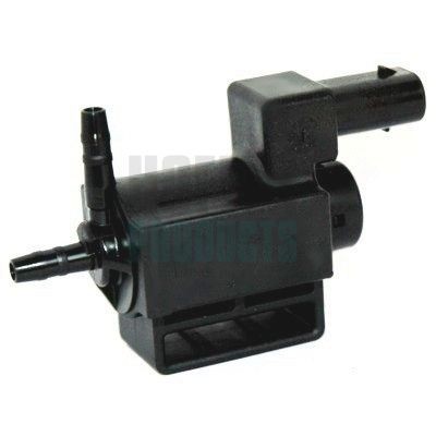 HOFFER Change-Over Valve, change-over flap (induction pipe) Article number: 8029318 cheaply