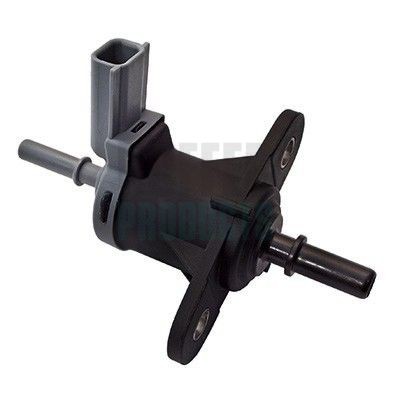 HOFFER 8029327 Klapp, sissepritsesüsteem MASTER 2.3 dCi 145 FWD (FV0E, FV0F, FV0H, FV02, FV0M, FV0S,... 146 HP Diisel