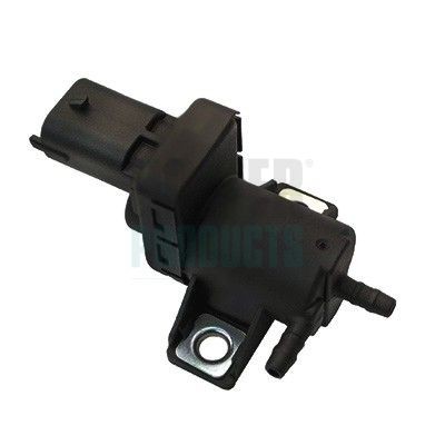 HOFFER Pressure Converter, exhaust control Article number: 8029328 cheaply