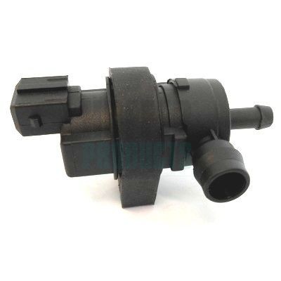 HOFFER Valve, fuel supply system Article number: 8029333 cheaply