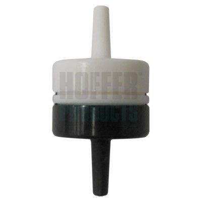 HOFFER Valve, secondary ventilation Article number: 8029353 cheaply