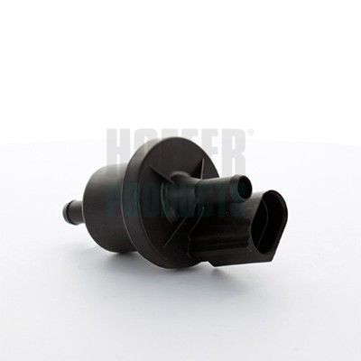 HOFFER 8029367 Udluftningsventil, brændstoftank FABIA 1.4 68 HK Benzin 2007