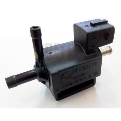HOFFER Boost Pressure Control Valve Article number: 8029368 cheaply