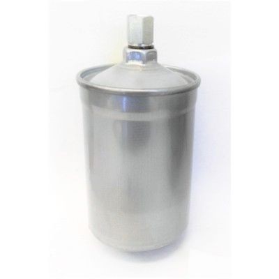 HOFFER Fuel filter Article number: 4029/1 cheaply