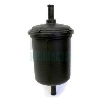 HOFFER Fuel filter Article number: 4051 cheaply