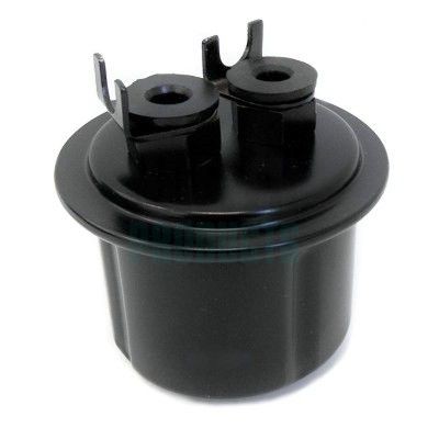 HOFFER Fuel filter Article number: 4055 cheaply