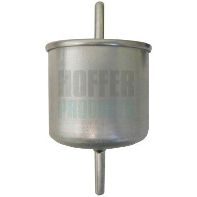 HOFFER Brændstof-filter Varenummer: 4064 billige