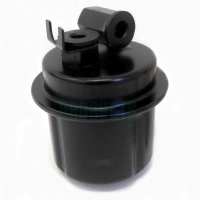 HOFFER Fuel filter Article number: 4067 cheaply
