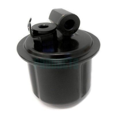 HOFFER Fuel filter Article number: 4069 cheaply